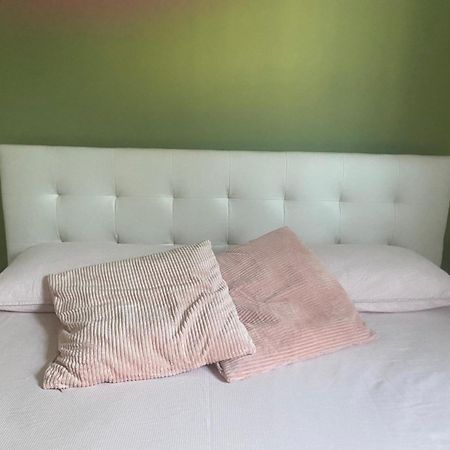 Bnb36 Forlì Extérieur photo