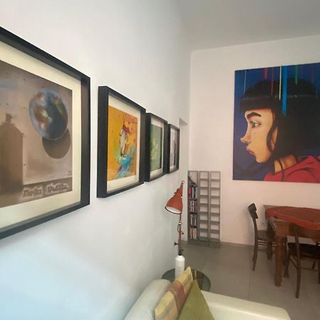 Bnb36 Forlì Extérieur photo