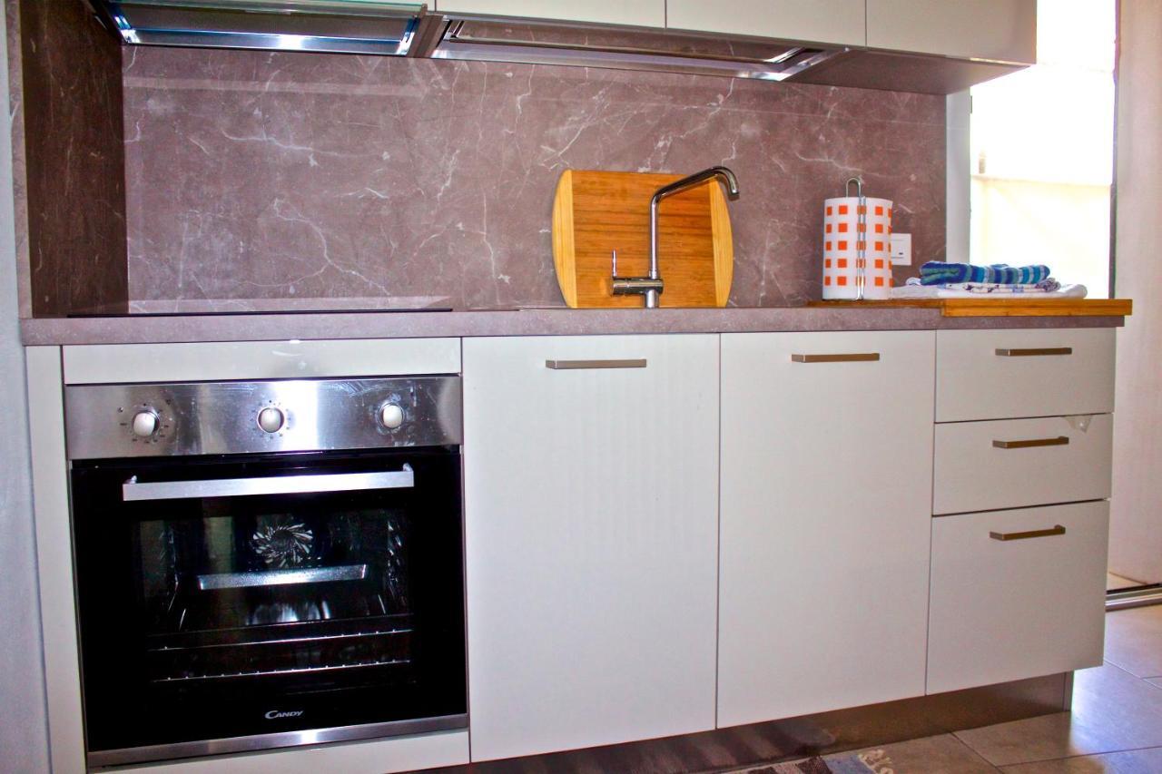 Bnb36 Forlì Extérieur photo