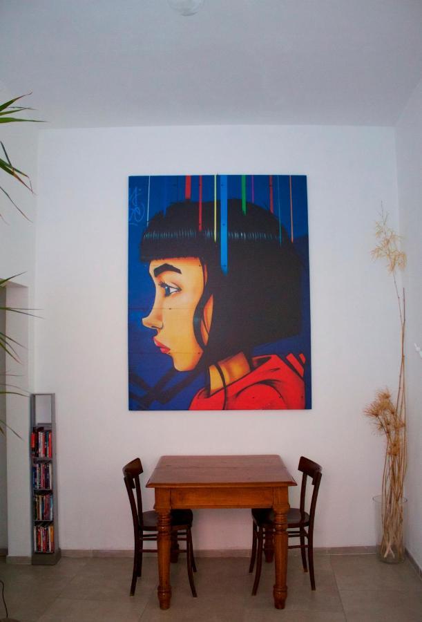 Bnb36 Forlì Extérieur photo