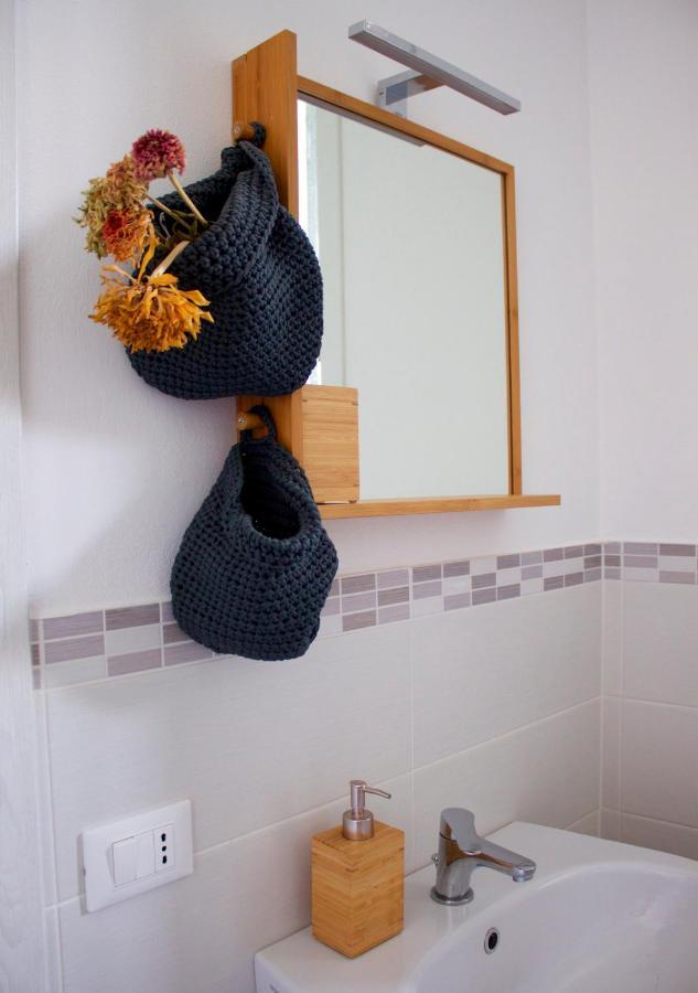 Bnb36 Forlì Extérieur photo
