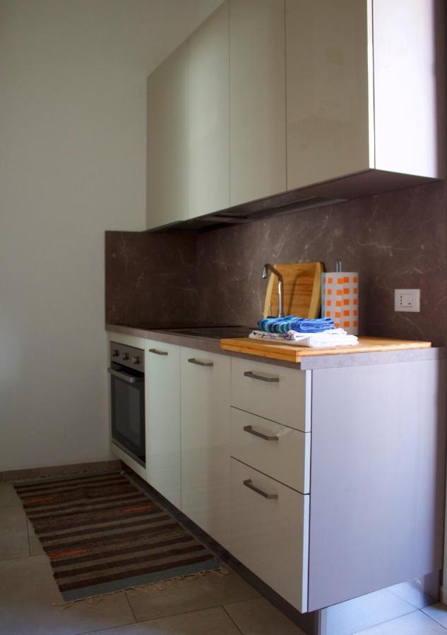Bnb36 Forlì Extérieur photo