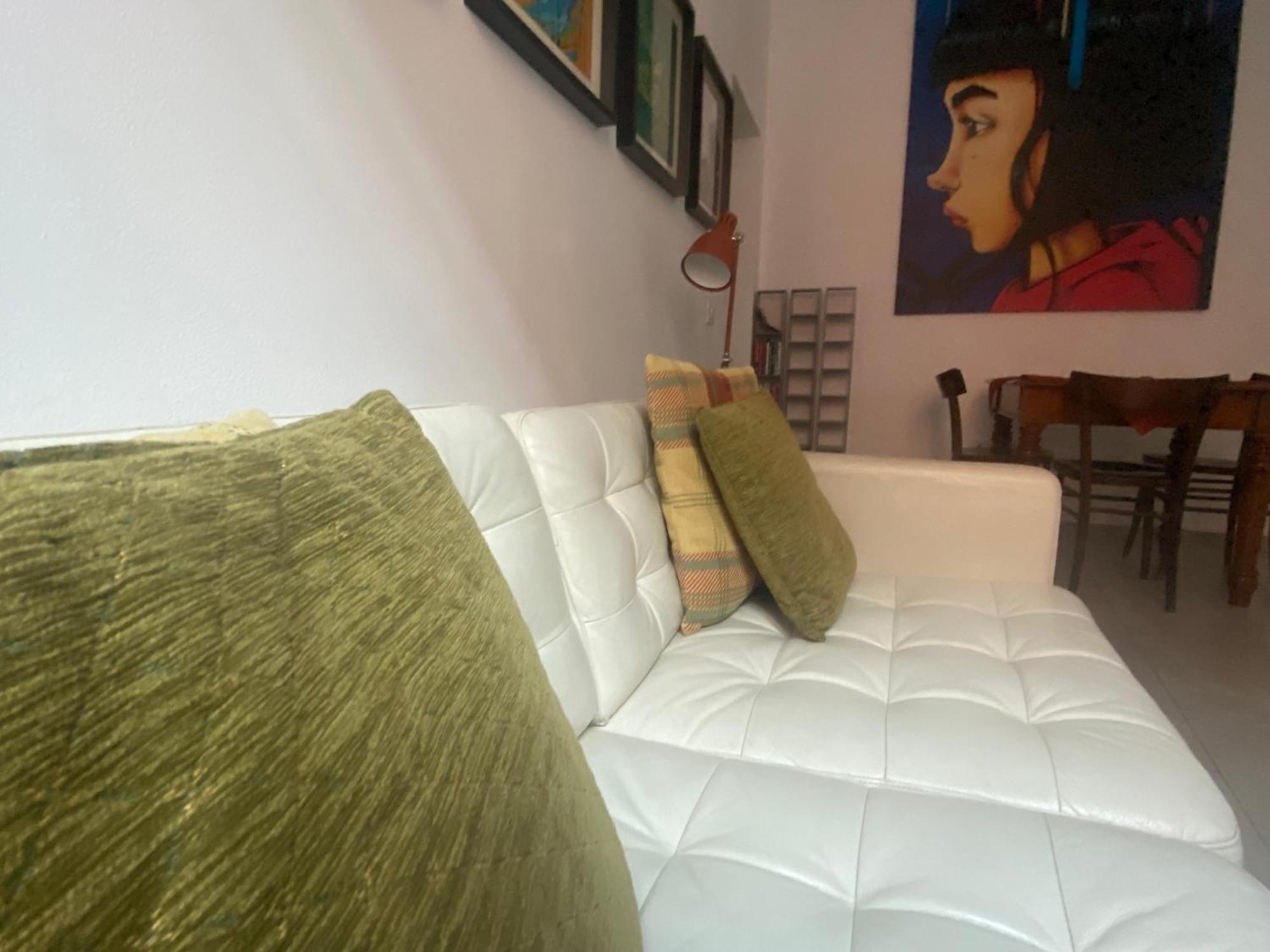 Bnb36 Forlì Extérieur photo