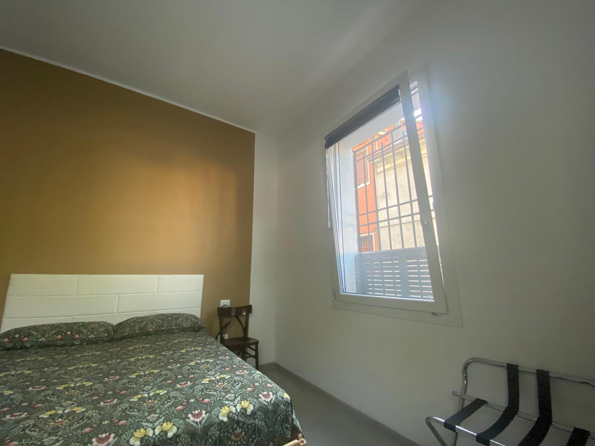 Bnb36 Forlì Extérieur photo