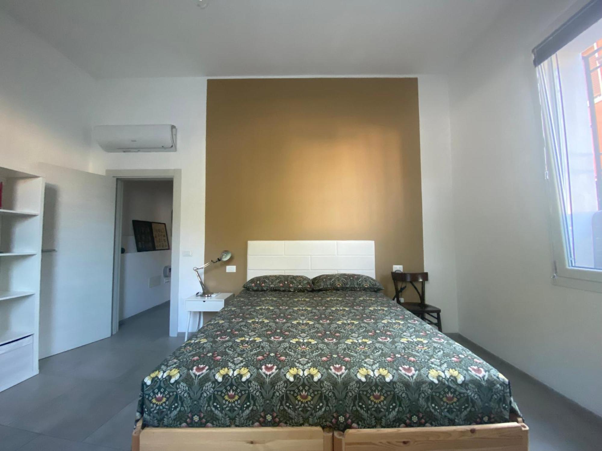 Bnb36 Forlì Extérieur photo