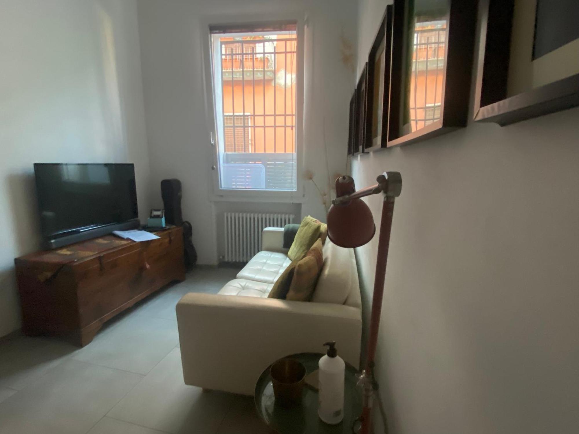 Bnb36 Forlì Extérieur photo