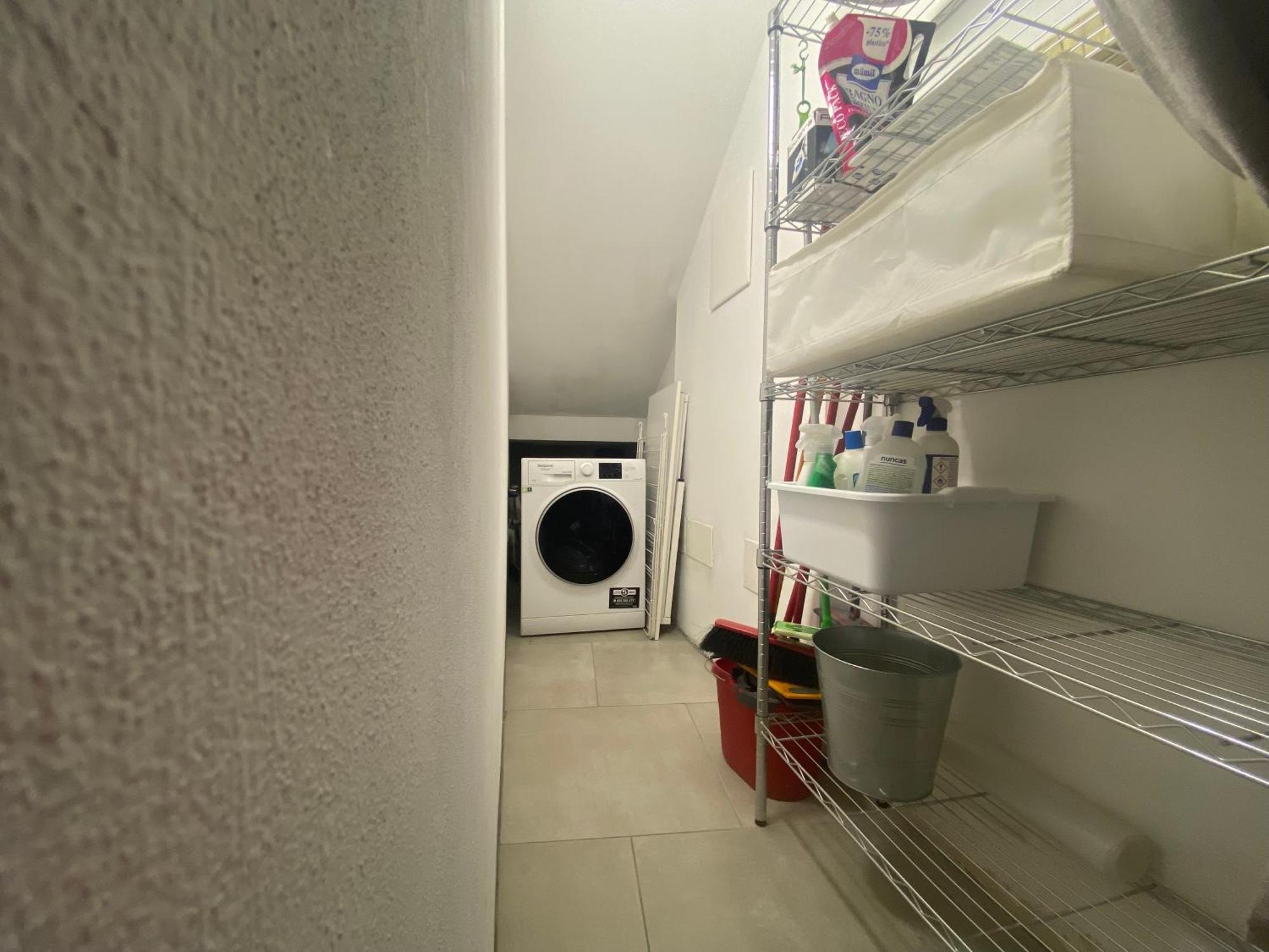 Bnb36 Forlì Extérieur photo