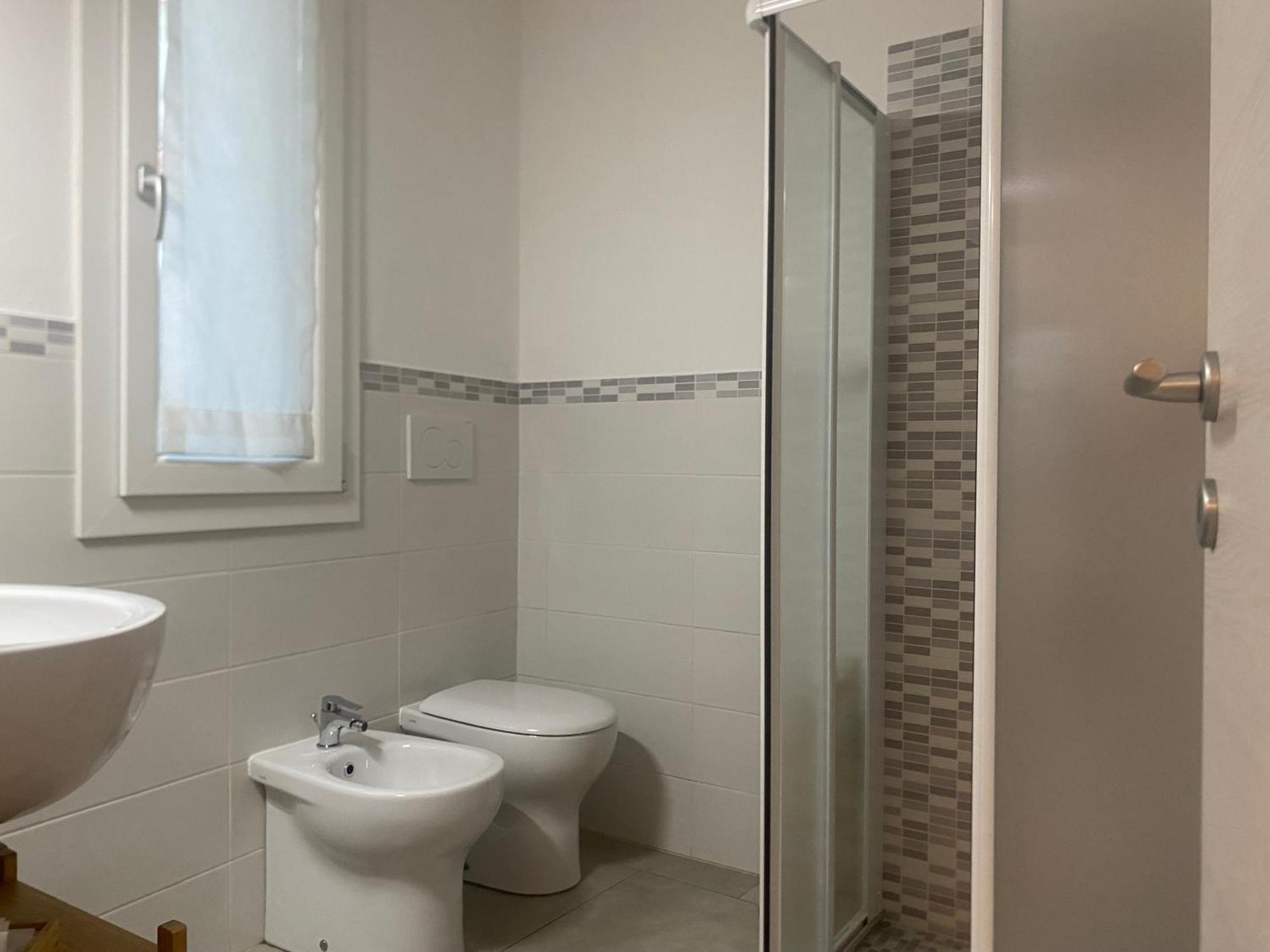 Bnb36 Forlì Extérieur photo
