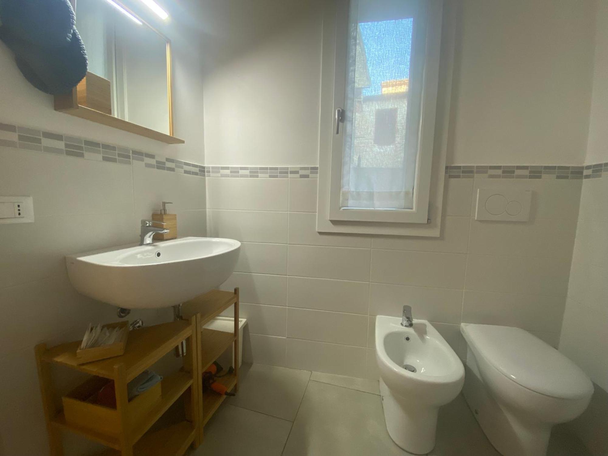 Bnb36 Forlì Extérieur photo