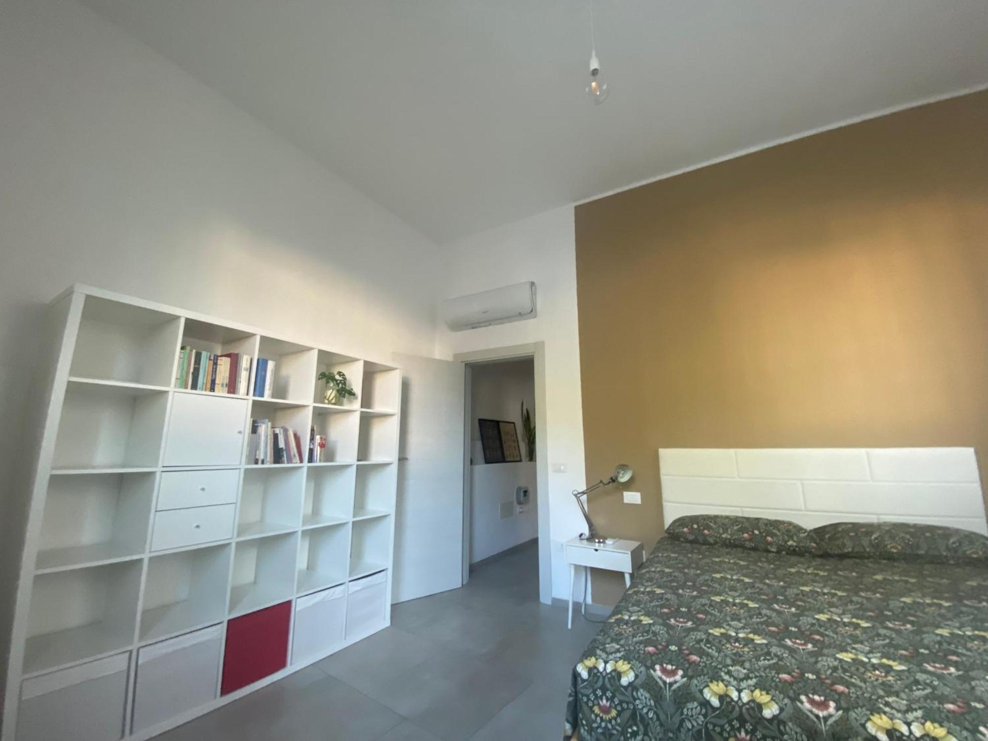 Bnb36 Forlì Extérieur photo