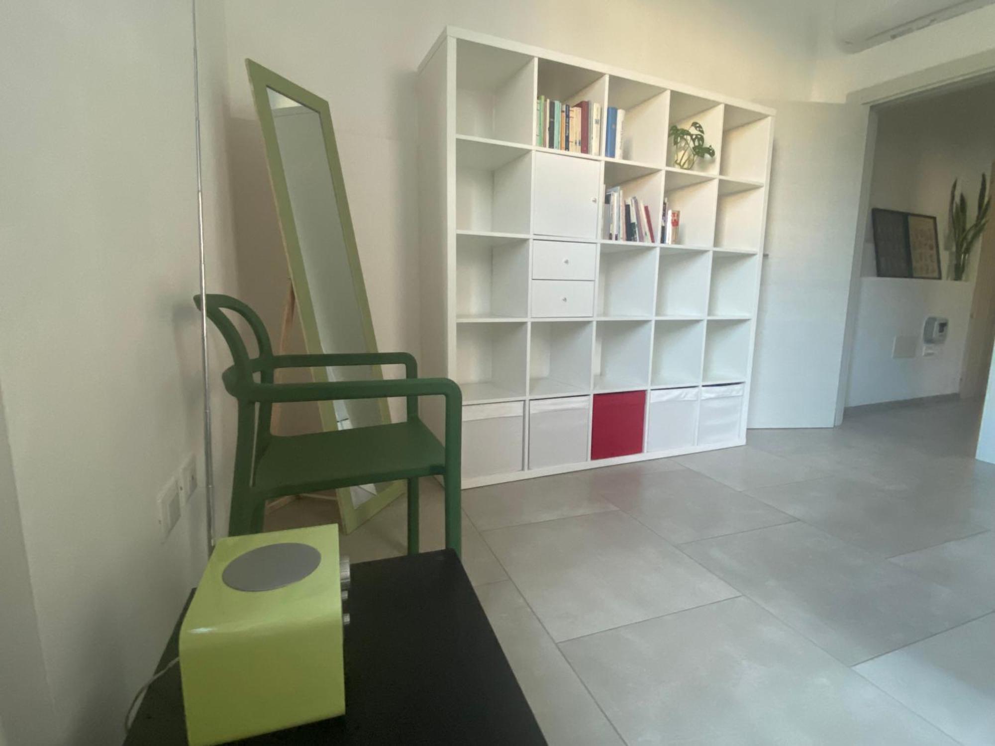Bnb36 Forlì Extérieur photo