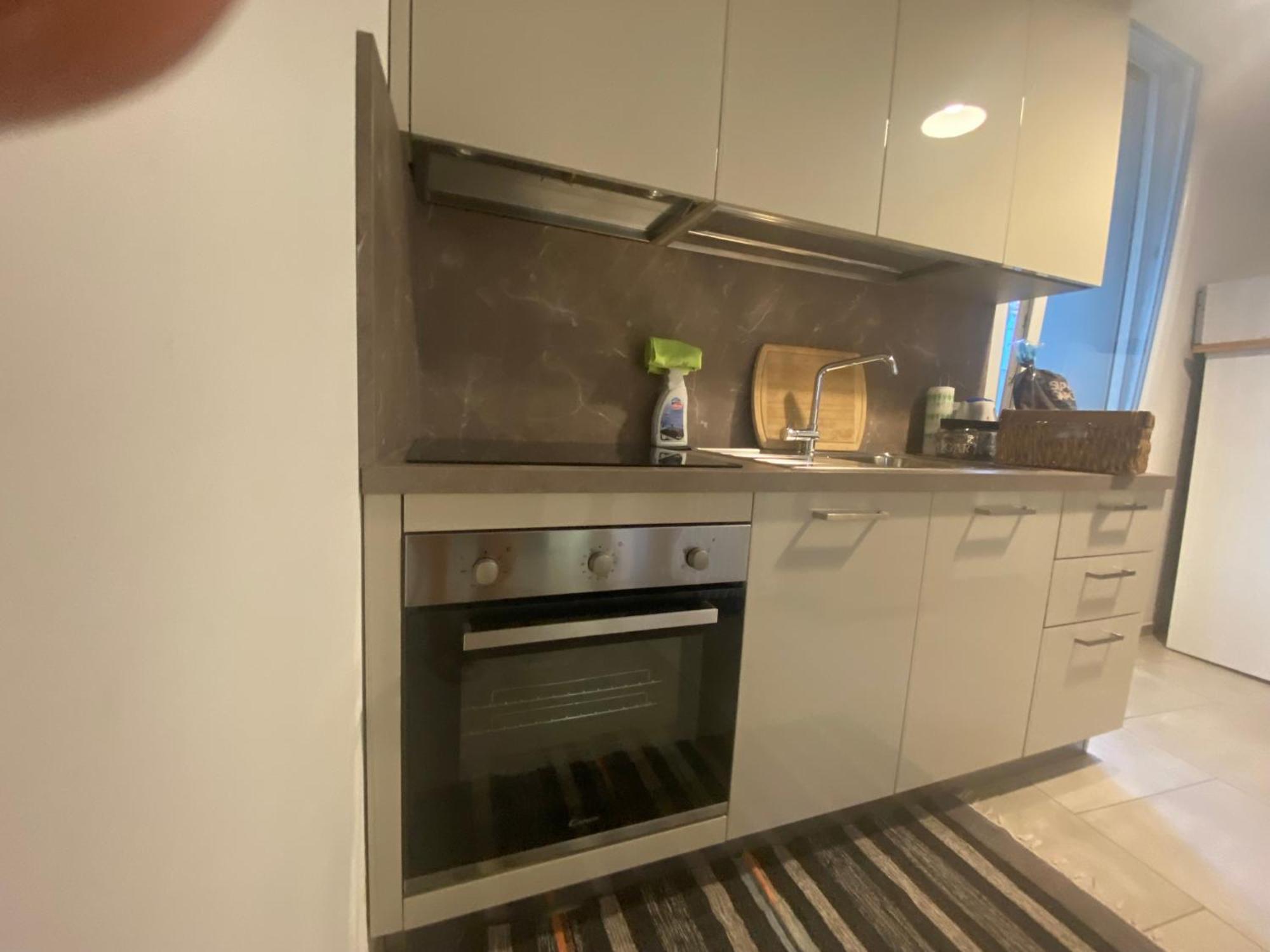 Bnb36 Forlì Extérieur photo