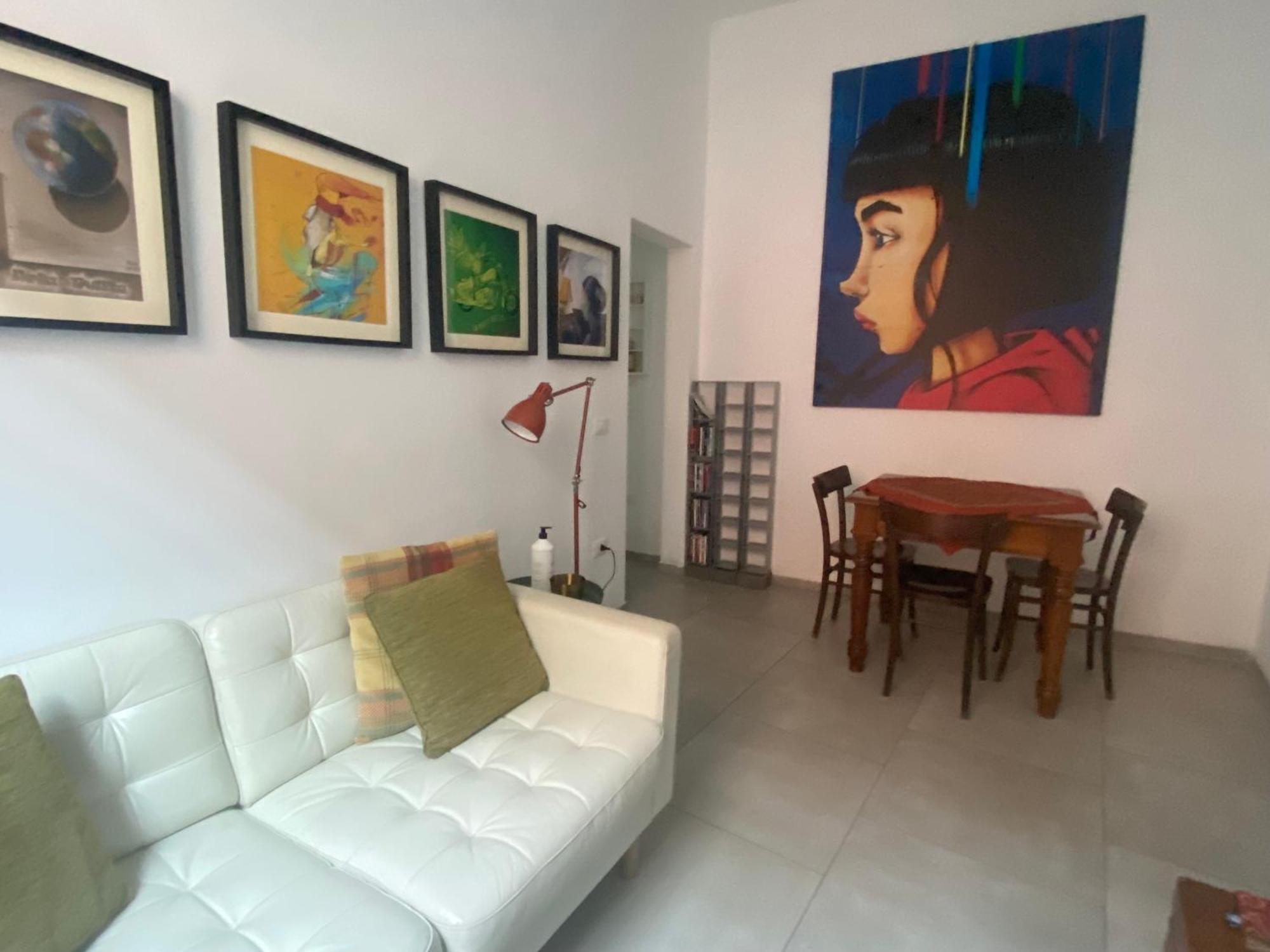 Bnb36 Forlì Extérieur photo