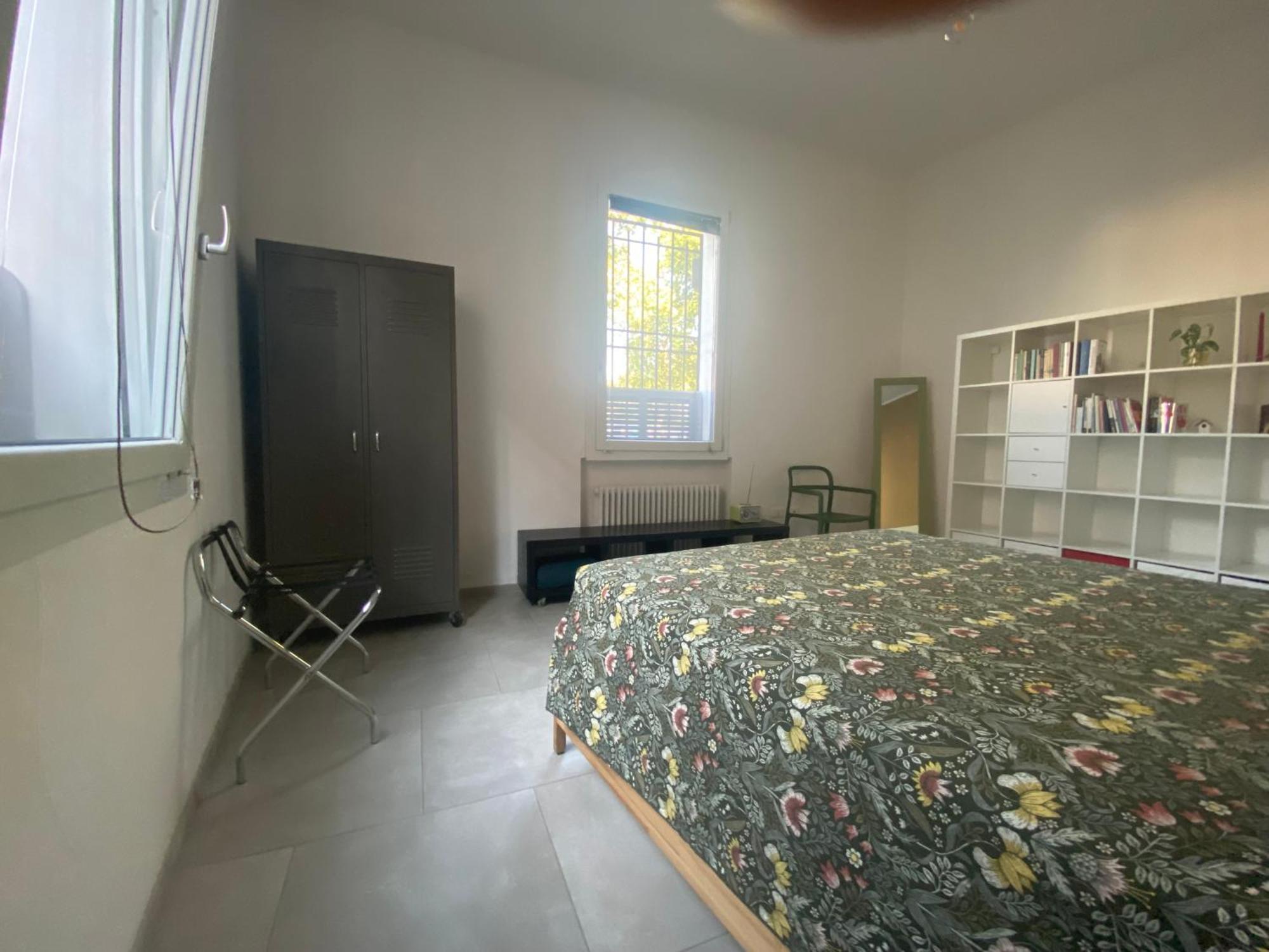 Bnb36 Forlì Extérieur photo