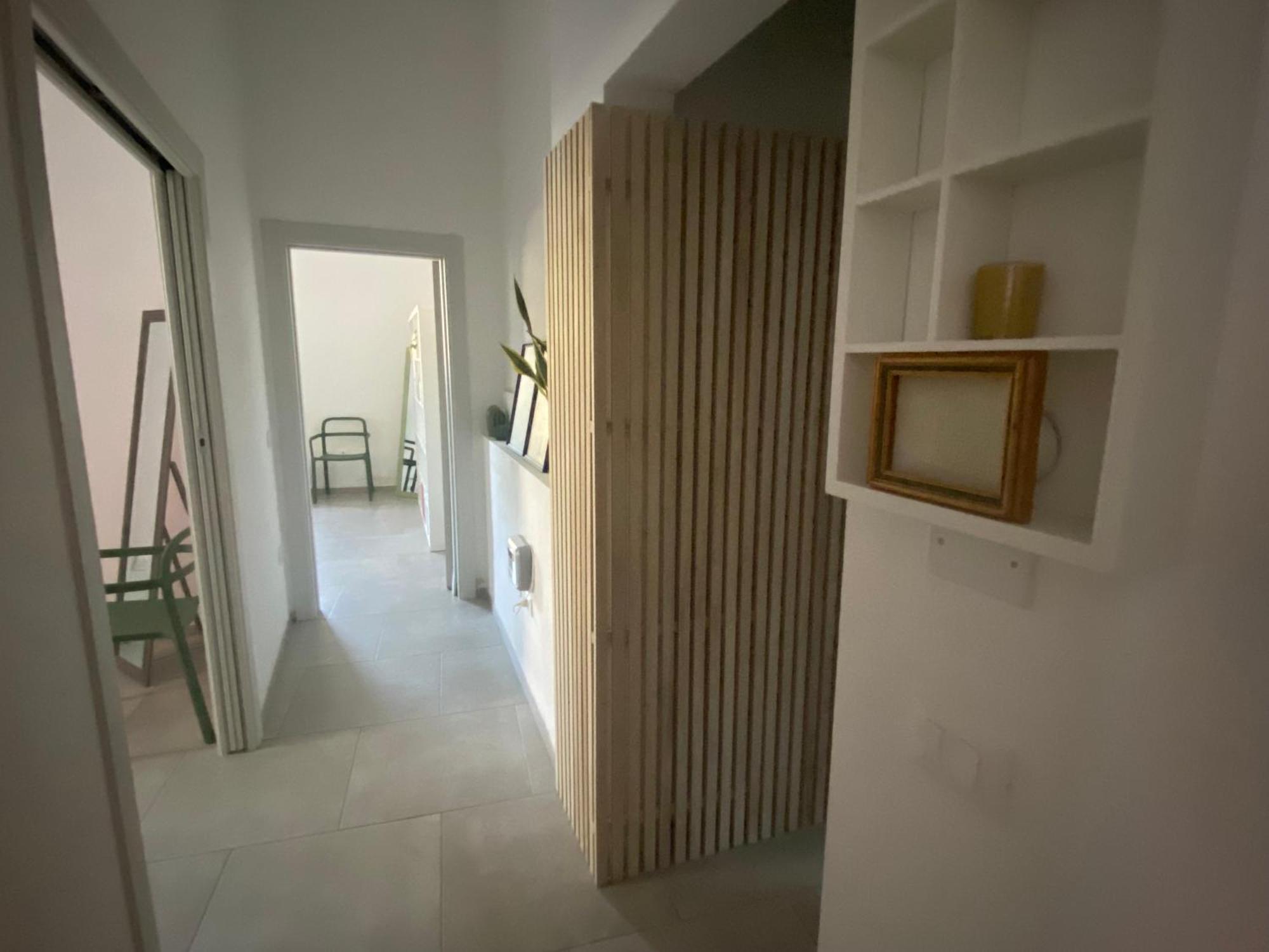 Bnb36 Forlì Extérieur photo