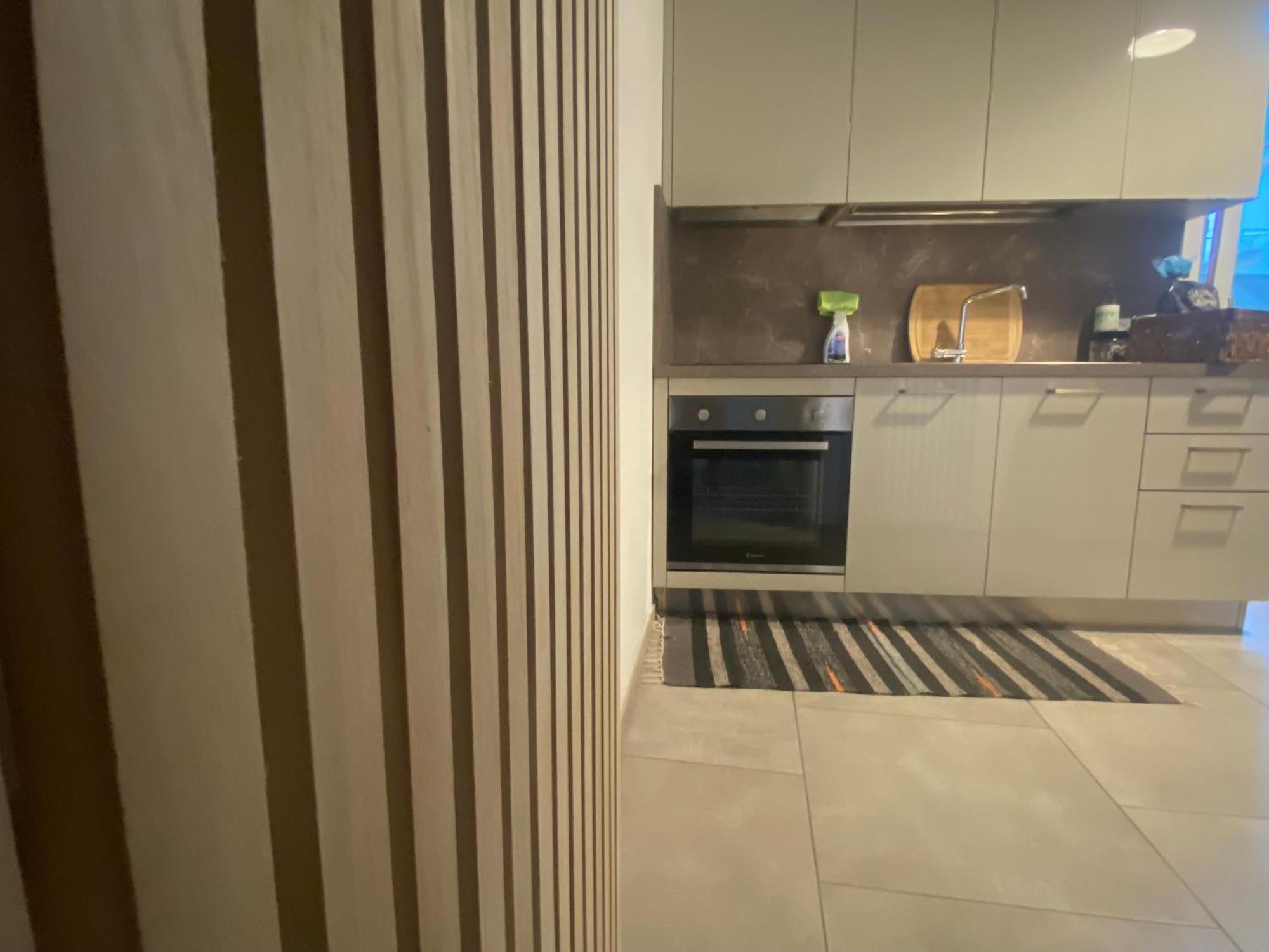 Bnb36 Forlì Extérieur photo
