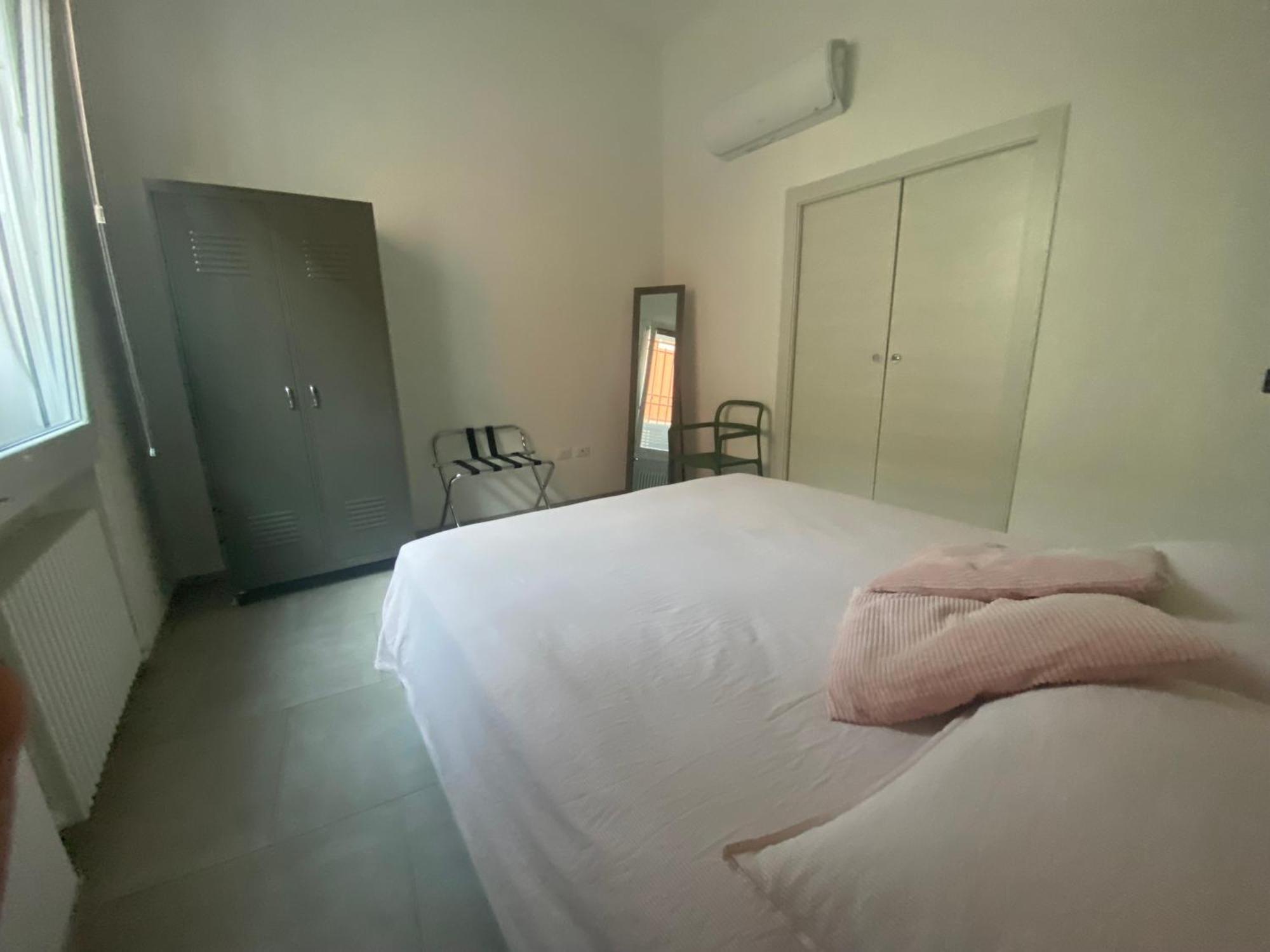 Bnb36 Forlì Extérieur photo