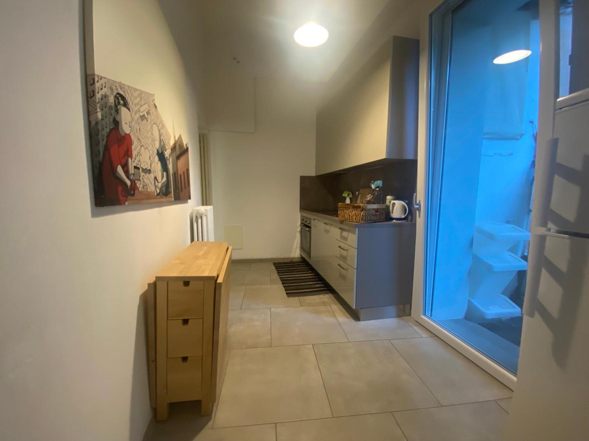 Bnb36 Forlì Extérieur photo