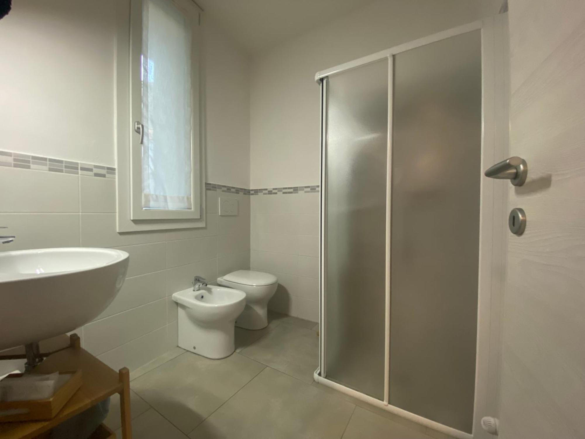 Bnb36 Forlì Extérieur photo