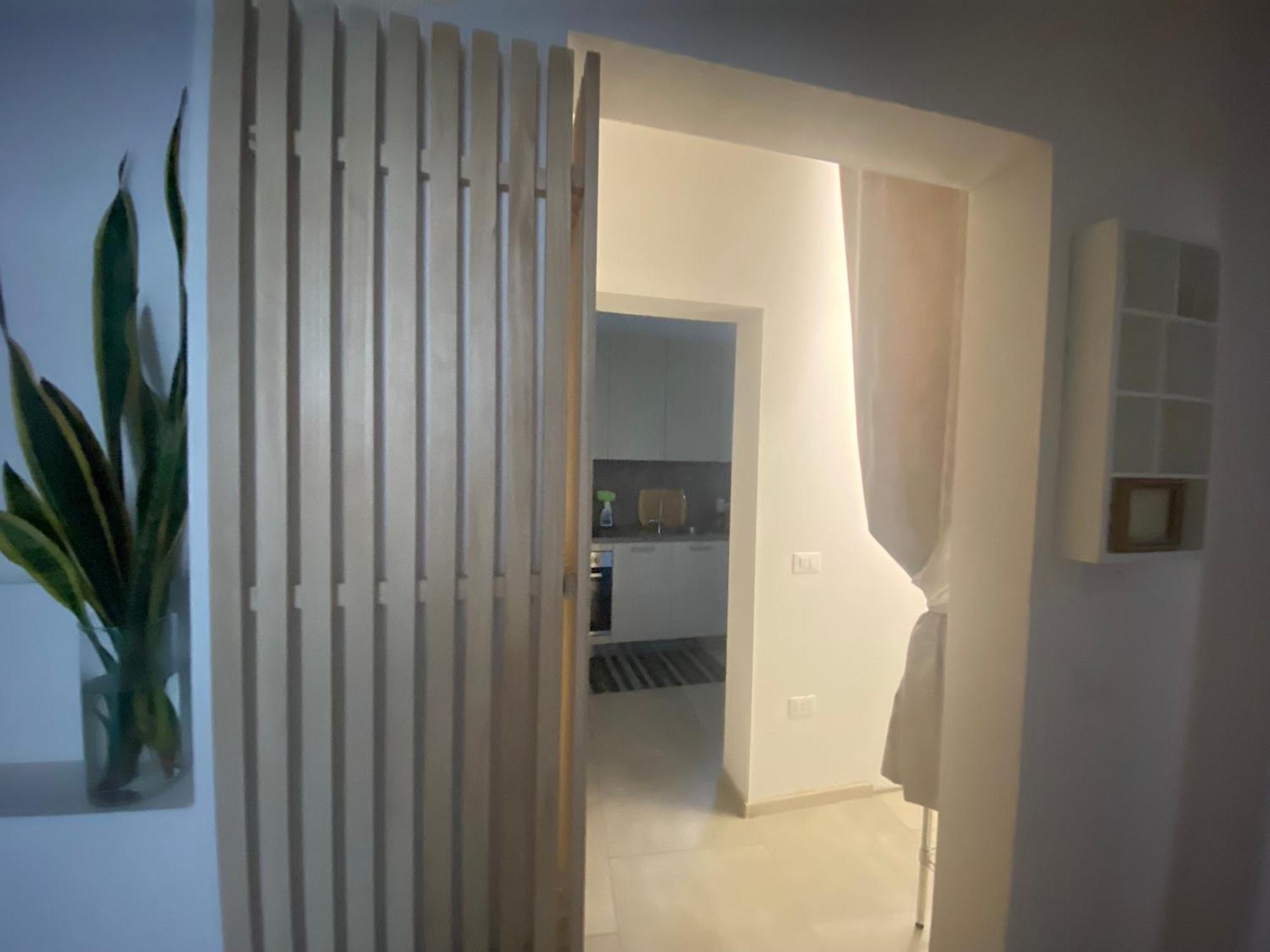 Bnb36 Forlì Extérieur photo