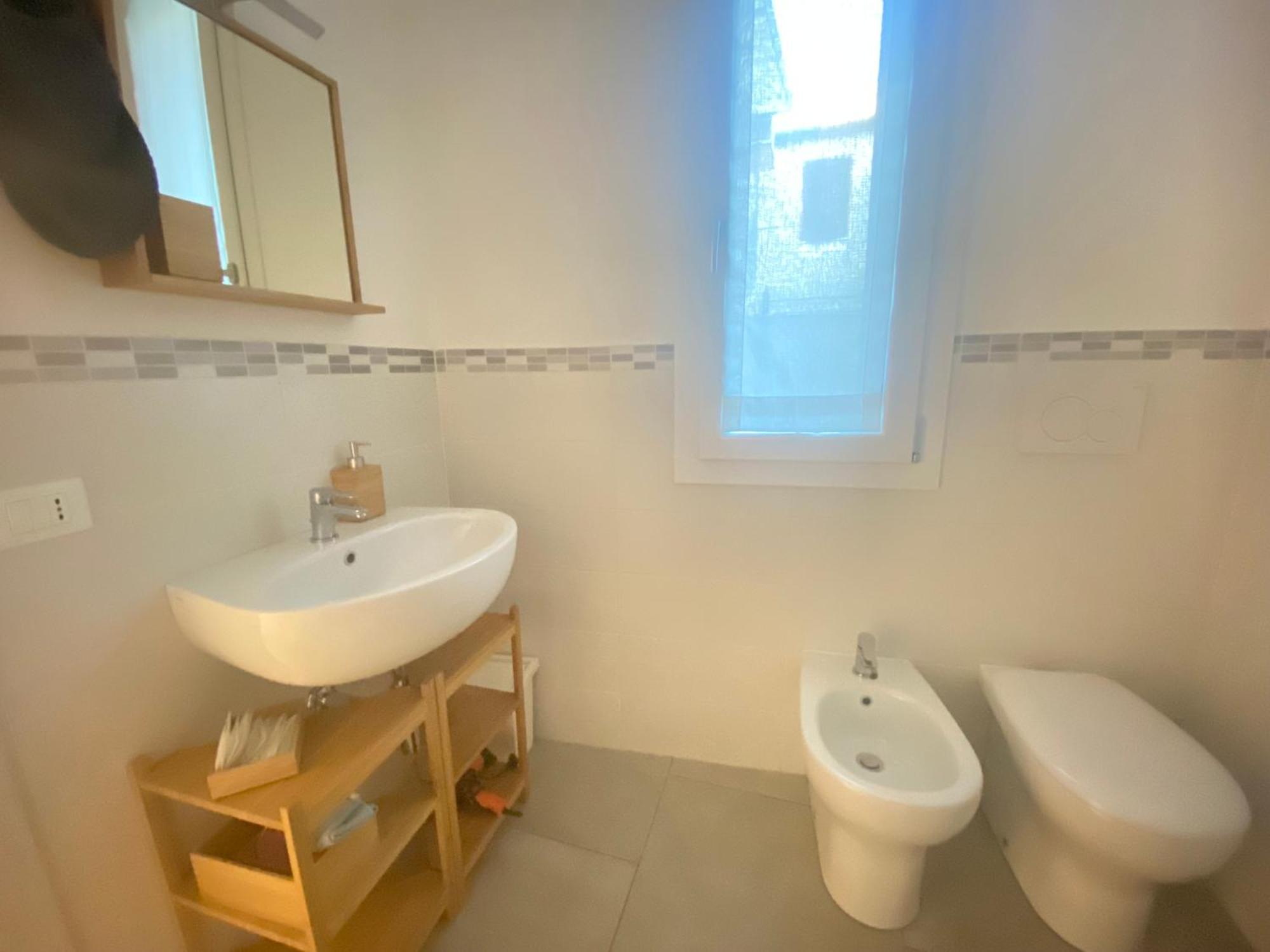 Bnb36 Forlì Extérieur photo