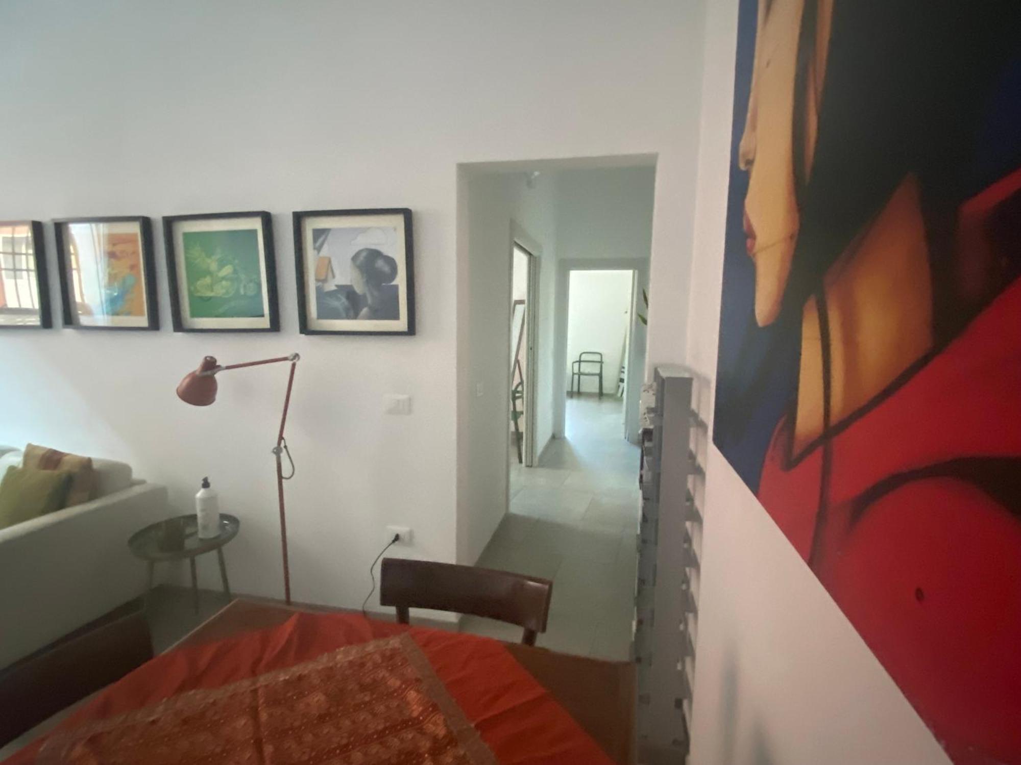 Bnb36 Forlì Extérieur photo