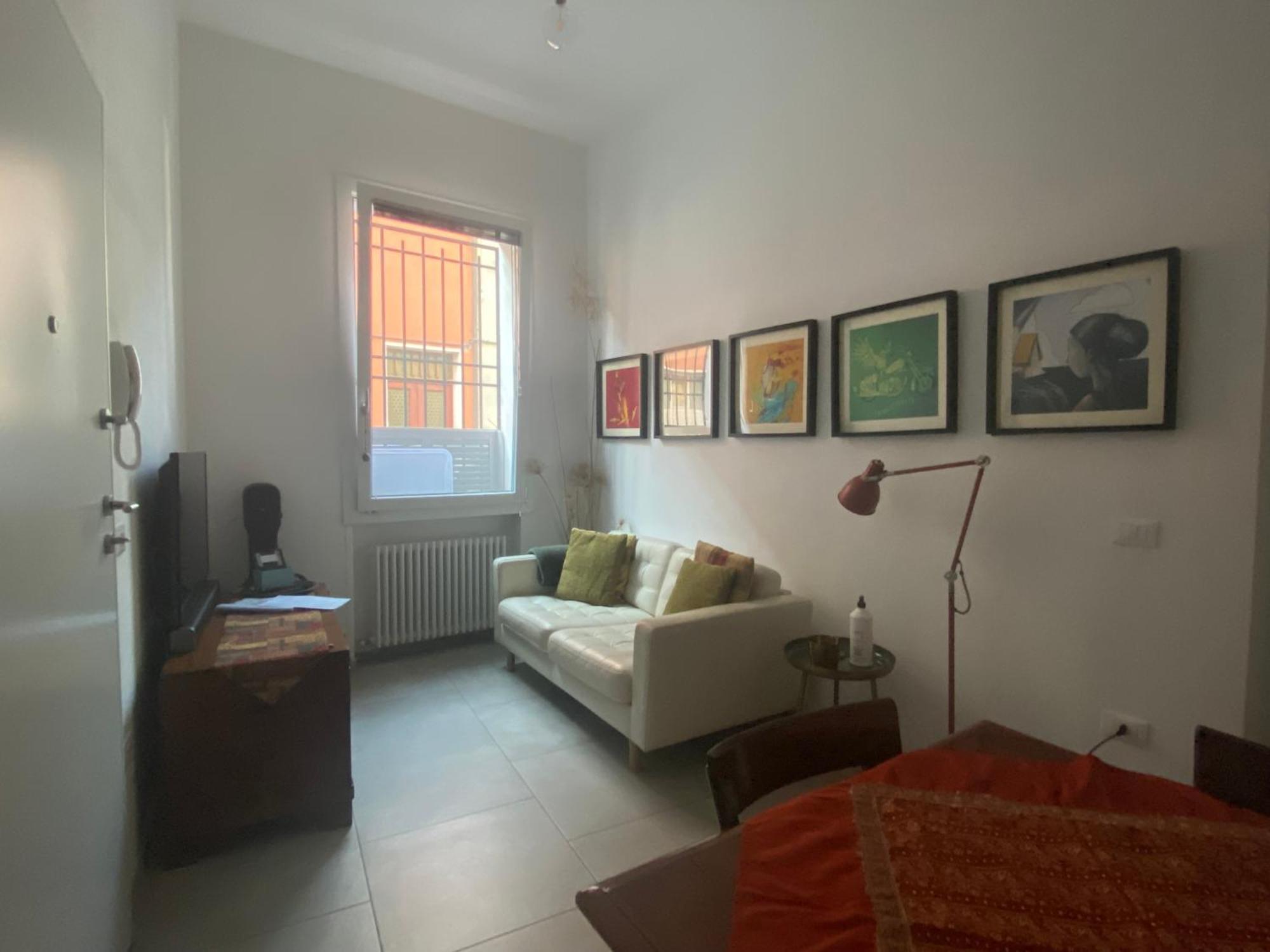 Bnb36 Forlì Extérieur photo