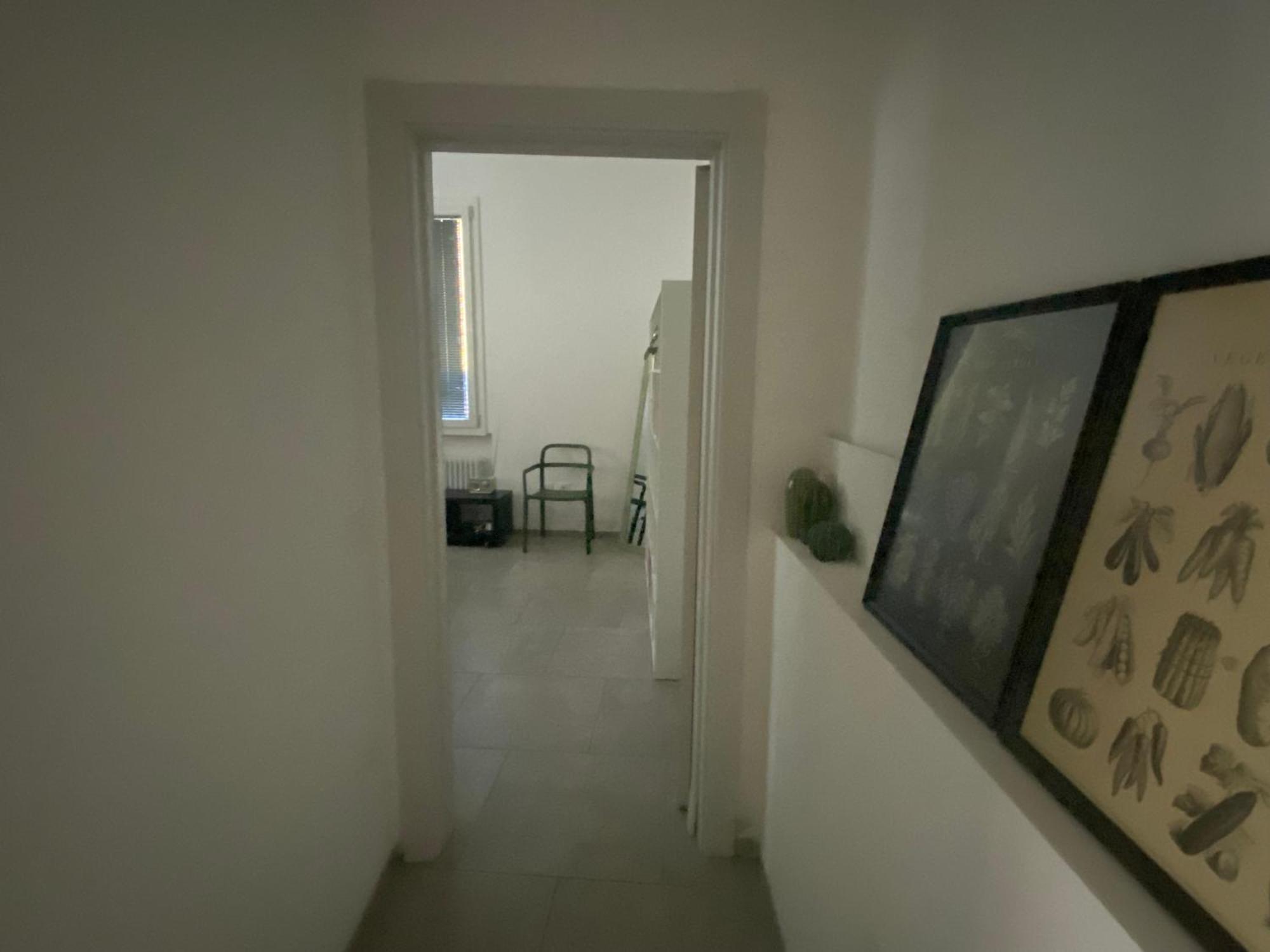 Bnb36 Forlì Extérieur photo