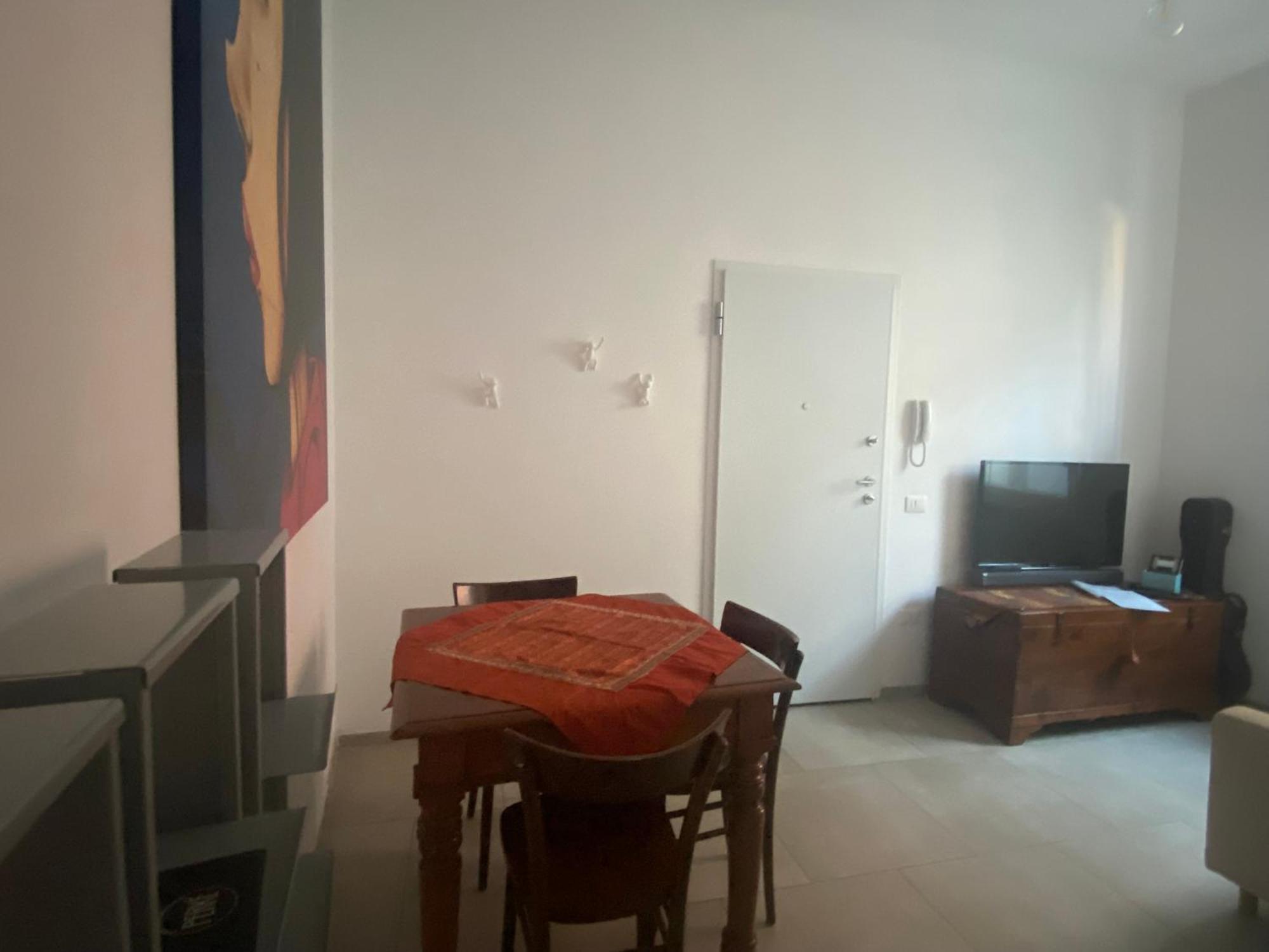 Bnb36 Forlì Extérieur photo