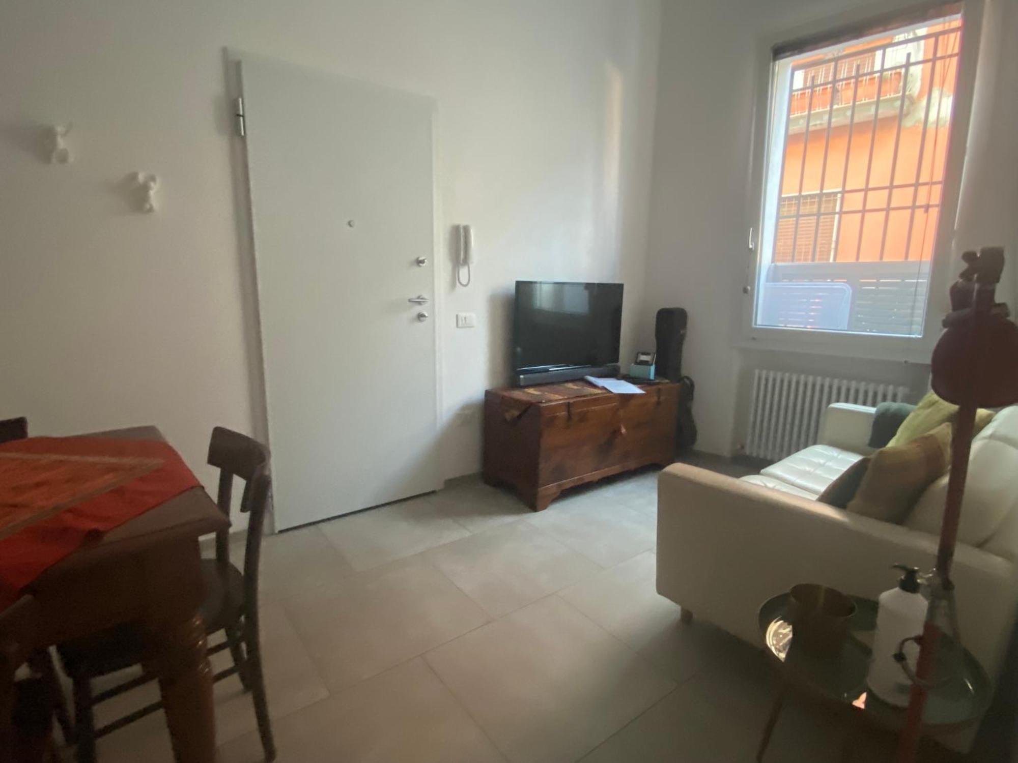 Bnb36 Forlì Extérieur photo