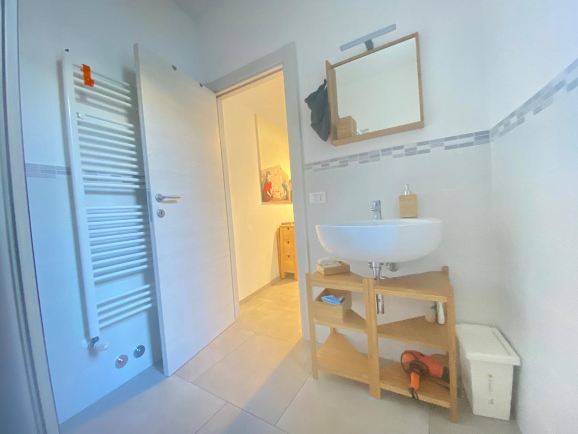 Bnb36 Forlì Extérieur photo
