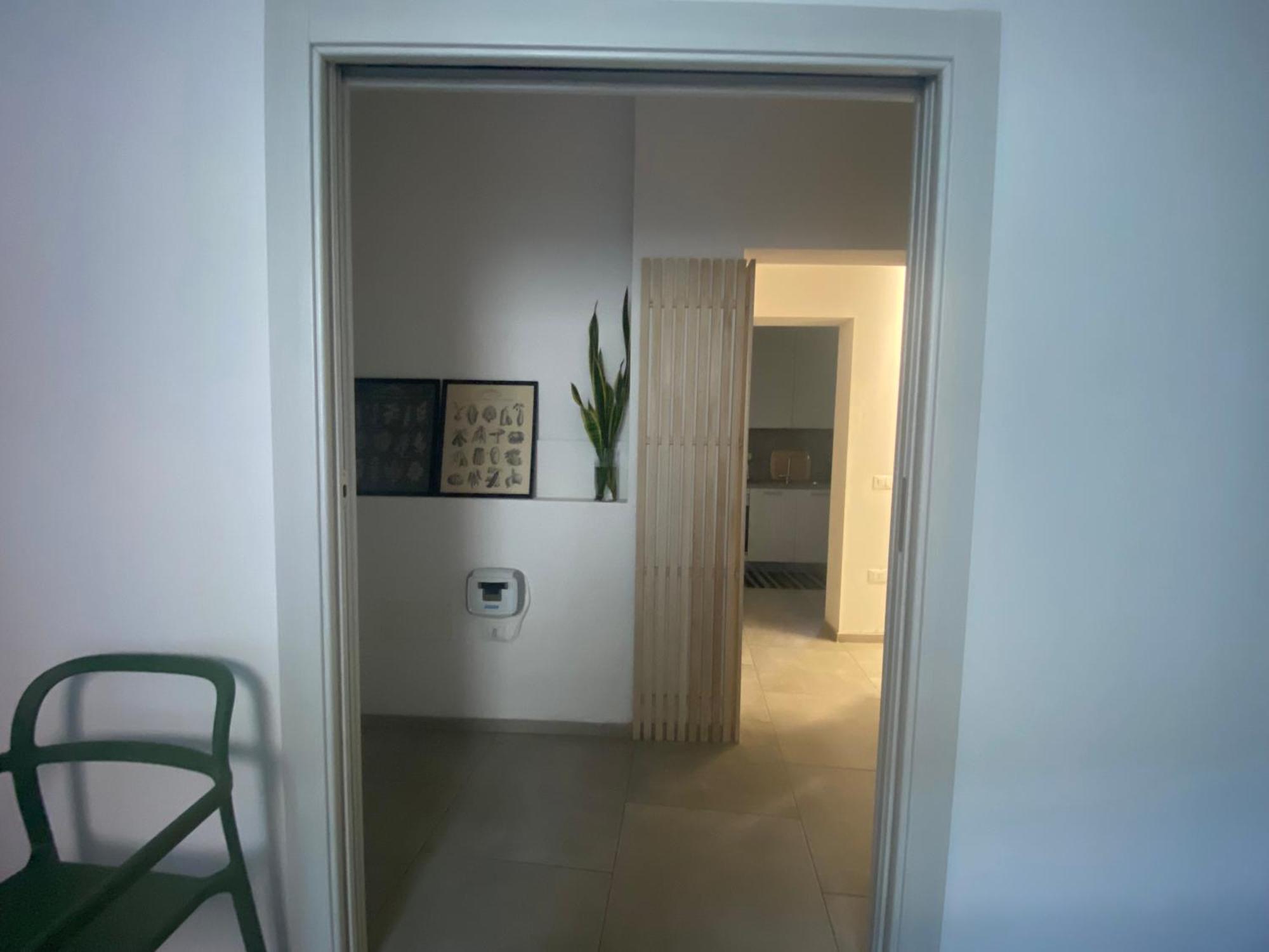 Bnb36 Forlì Extérieur photo
