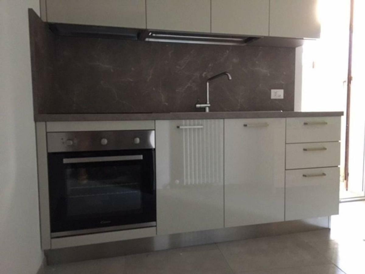 Bnb36 Forlì Extérieur photo