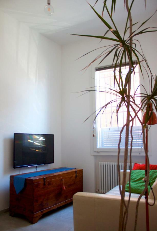 Bnb36 Forlì Extérieur photo